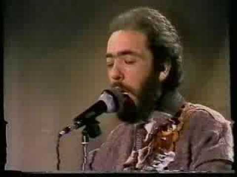 FC 1981: Samuel - "Tempo De Partir"