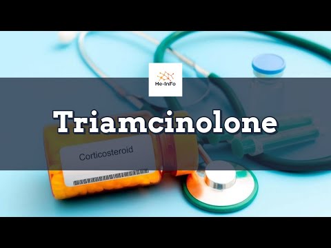 4mg Kenacort Triamcinolone Acetonide Tablet, Packaging Size: Box Size