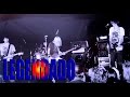 Sonic Youth - I Dreamed I Dream (Legendado)