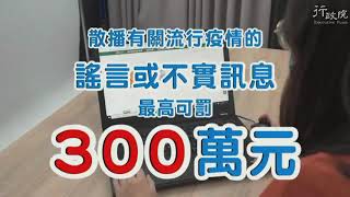 Re: [新聞] 「皇家傳承牛肉麵」遭洗版 無奈嘆：檢方