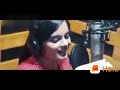 Wife Song
