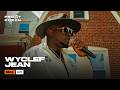 Wyclef Jean 911 Live Noochie S Front Porch