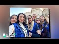 Secvențe Trinitas Tinerii Voluntari Ai Bisericii 22 11 2022