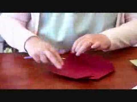 Topscore Multiboard Demo