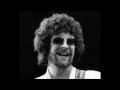 Forecast, jeff lynne elo) 