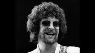 Forecast, jeff lynne elo)
