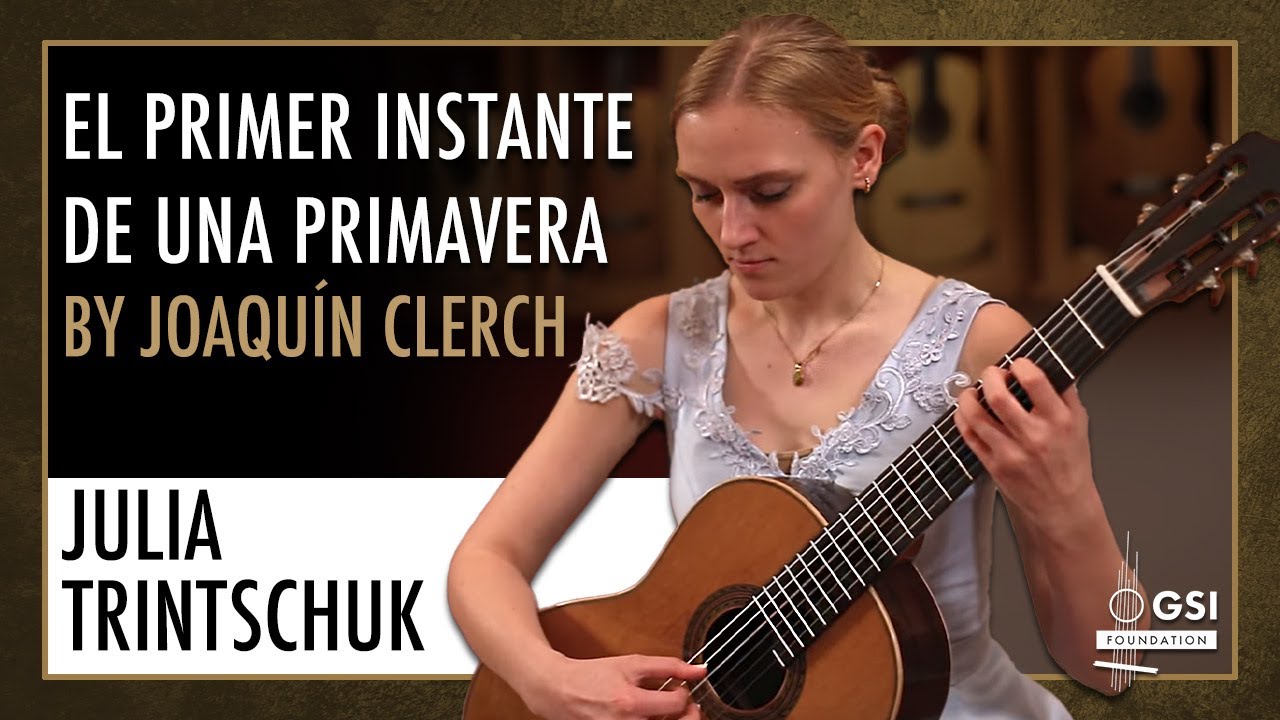 2024 Pepe Romero CD/CSAR