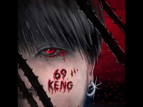 To da top KENG69 (Prod: Yvng Finxssa)