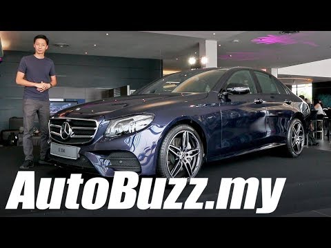 download lagu mp3 mp4 Srl Eclass, download mp3 Srl Eclass free downloadn, video klip Srl Eclass