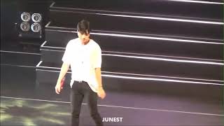 Download lagu 『Best Friend』B.I &JUNE mp3