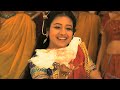 Jodha Akbar Full Ep 1 Jalaluddin Mohammad Jodha Bai Zee Ganga