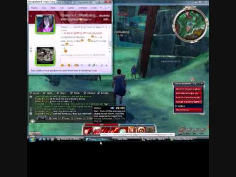 ultimate guild wars suckage :)