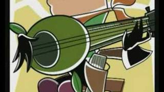 [Zecchino d'Oro] Il pistolero