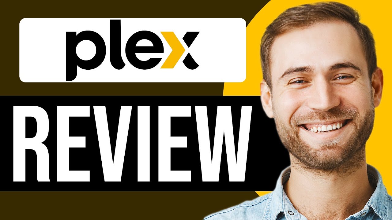 Plex Review 2026 | Pros, Cons, And Price