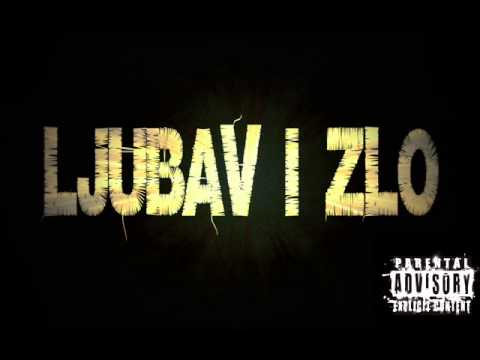 Ralf  - Ljubav i zlo