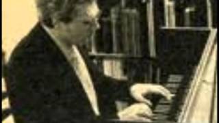Quartetto Esterhazy on air recordings Telemann 4/4
