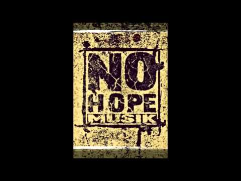 DeeLah  - KingKongGodzilla [Beat by VOID]