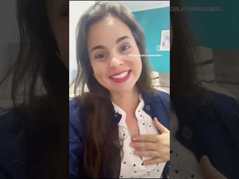 Carla Fernanda Simão-50