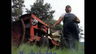 the dead milkmen - sri lanka sex hotel