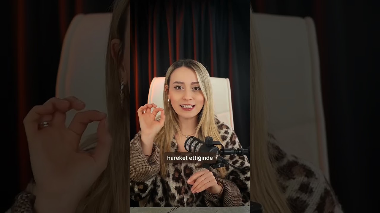 Esra Saraç Öztürk-51