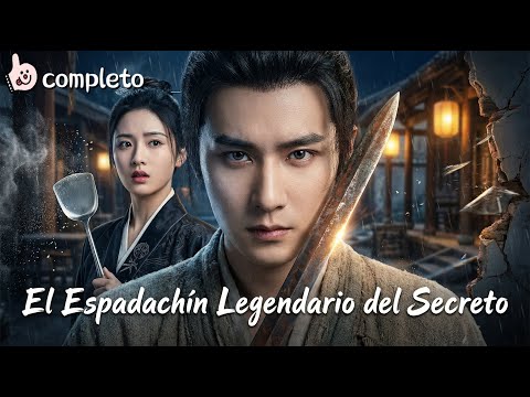 La Doncella Sagrada es perseguida,su marido desata el poder supremo:¡él es el Soberano de la Alianza