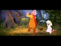 Miss Bianca And The Bernard Part 14 Through The Zoo