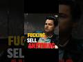 Sell Me This Pen Wolfofwallstreet Leonardodicaprio Sell