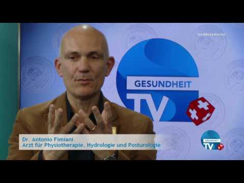 Wie Osteoarthritis des Knies in der Home-Video-Umgebung zu behandeln Wenn man nach Hüftoperation fahren