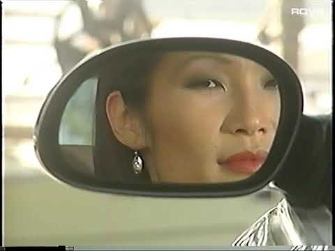 Mercury (US) - 1999 Mercury Sable  - Product Training (1998)