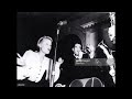 Glenn Miller and his Orchestra Long Time No See, Baby
