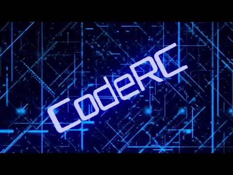 IT Inventory System using Codeigniter PHP