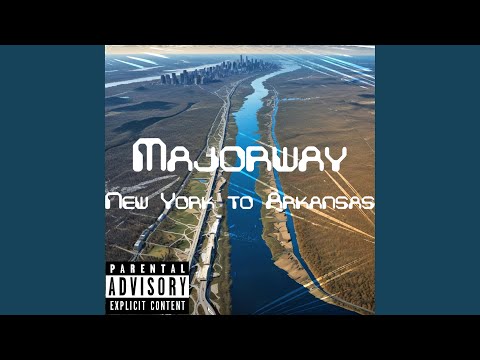 Video thumbnail hLAv3hkRpxQ