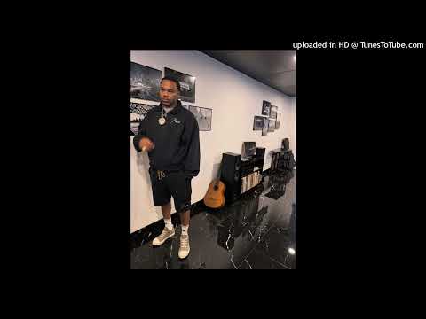 Lil Bean x EBK Jaaybo Type Beat “Emotional Damage”