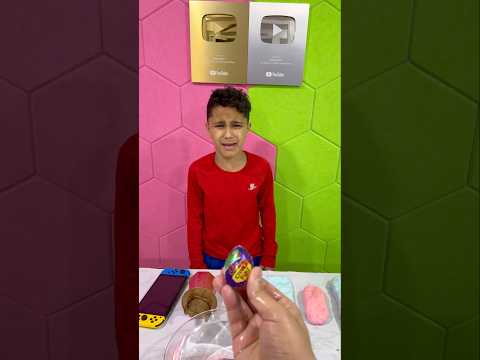 HE MADE THE WRONG CHOICE 😱 #shorts