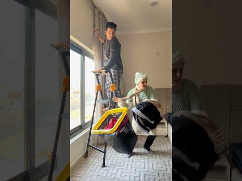 صدمتنييي😭😭 #مهند_رفل #اكسبلور