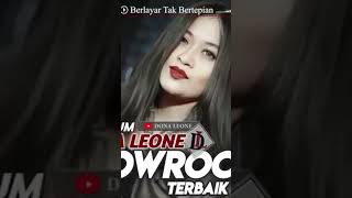 Download lagu Dona leone Vol.3 #shorts mp3 Download lagu Dona leone Vol.3 #shorts mp3