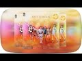 Project Pop - Boyband (Cekat-Cekot) | (video photo) Project Pop - Boyband (Cekat-Cekot) | (video photo)