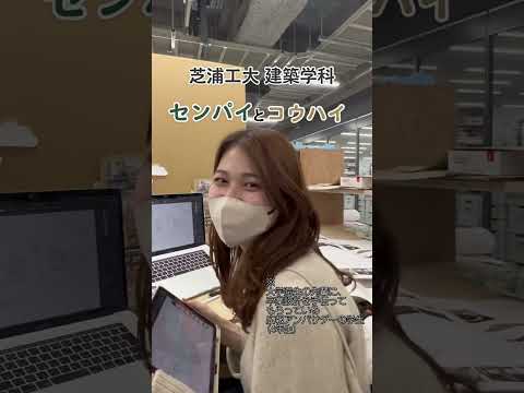 この協会のロゴをインポートします