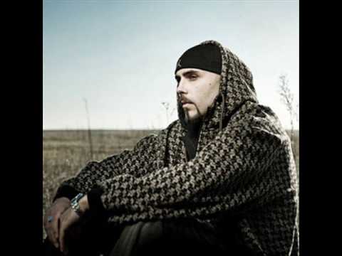 GrandMasterClean - Sin perdon (Sicario and ZPU)