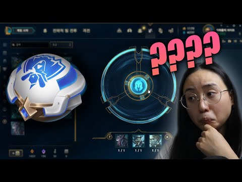 Crafting SKINS from WORLDS 2022 ORBS! Re-Rolls, Disenchanting, and Permanents