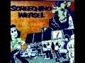 7-11 - Screeching Weasel