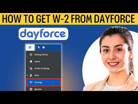 Dayforce Aya