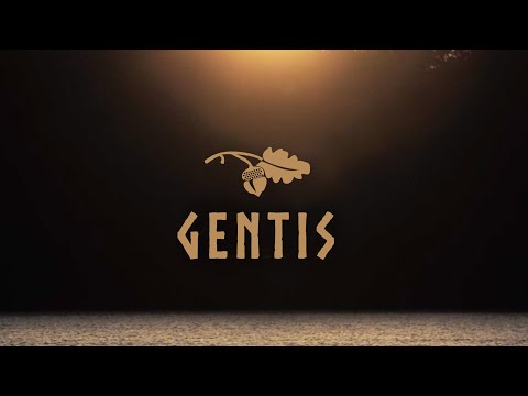 GENTIS (The Tribe) - film by Gintautas Kažemėkas - MJR XXIV