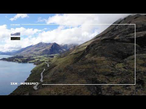 2XM - Inperspect [Eton Messy Records]