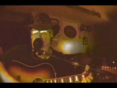 Old Hippie IV  Bellamy Brothers (aka OH-III beta 5.0014.2013) Lyrics by JCooper