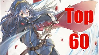 Thumbnail