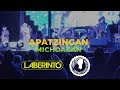 APATZINGAN, MICHOACAN / 14 DICIEMBRE 2018 / GRUPO LABERINTO - RESUMEN