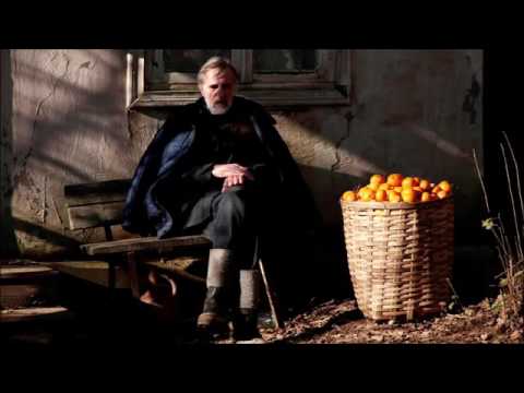Tangerines (2015) Trailer