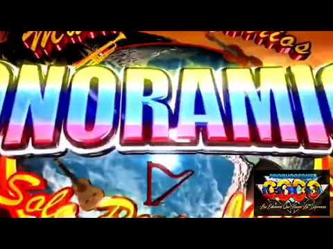 Cumbia Sonrieme Versión Sonido Sonoramico Limpia Cumbia Viral Tik Tok 2025