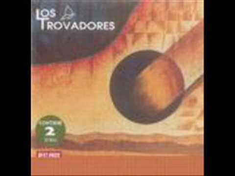 download lagu mp3 mp4 Coplas De Libertad, download lagu Coplas De Libertad gratis, unduh video klip Coplas De Libertad
